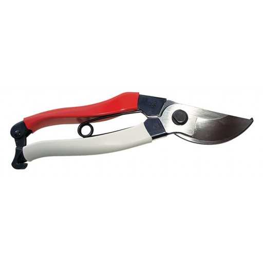 Sécateur Okatsune 103