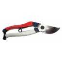 Sécateur Okatsune 103