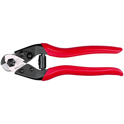 Coupe-câbles Felco C7 Coupe-câbles Felco C7