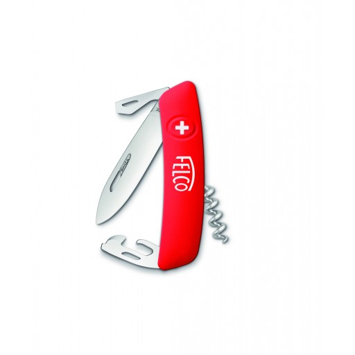 Couteau suisse Felco 503