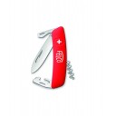 Couteau suisse Felco 503