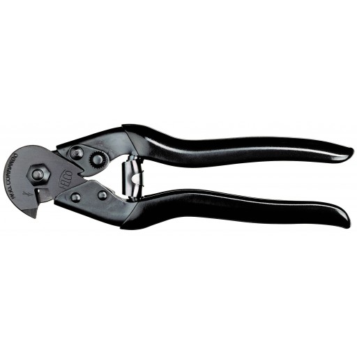 Coupe-câble barbelés Felco CDO Coupe-câble barbelés Felco CDO