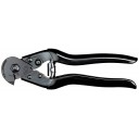 Coupe-câble barbelés Felco CDO