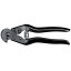 Coupe-câbles barbelés Felco CDO