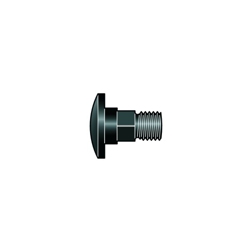 Boulon de rechange Felco 70/52 Boulon de rechange Felco 70/52