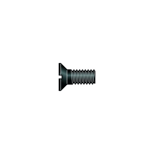 Vis pour secteur denté de rechange Felco 70/55 Vis pour secteur denté de rechange Felco 70/55
