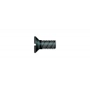 Vis pour secteur denté de rechange Felco 70/55