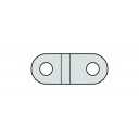 Bielle de rechange Felco 70/3