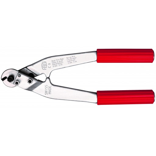 Coupe-câble Felco C9 Coupe-câble Felco C9