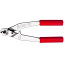 Coupe-câble Felco C9