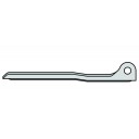 Levier de rechange Felco 70/19