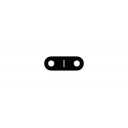 Ressort de sécurité de rechange Felco 70/67