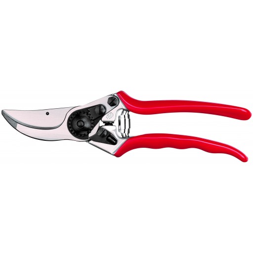 Sécateur Felco 11 Sécateur Felco 11