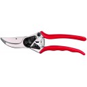 Sécateur Felco 11