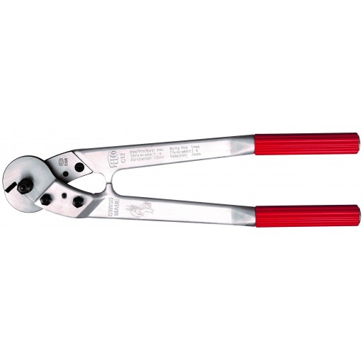 Coupe-câbles Felco C12 Coupe-câbles Felco C12