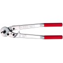 Coupe-câbles Felco C12