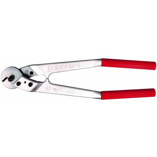 Coupe-câbles Felco C16 Coupe-câbles Felco C16