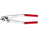 Coupe-câbles Felco C16