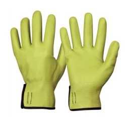 Gants taille et plantation Rostaing Terra