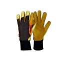 Gants taille respirants Rostaing Iverno