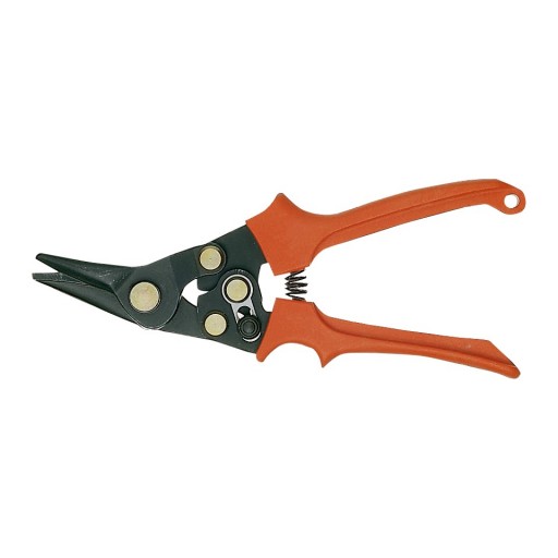 Cisaille démultipliée Bahco MA225L Cisaille démultipliée Bahco MA225L
