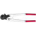Coupe-câbles Felco C112