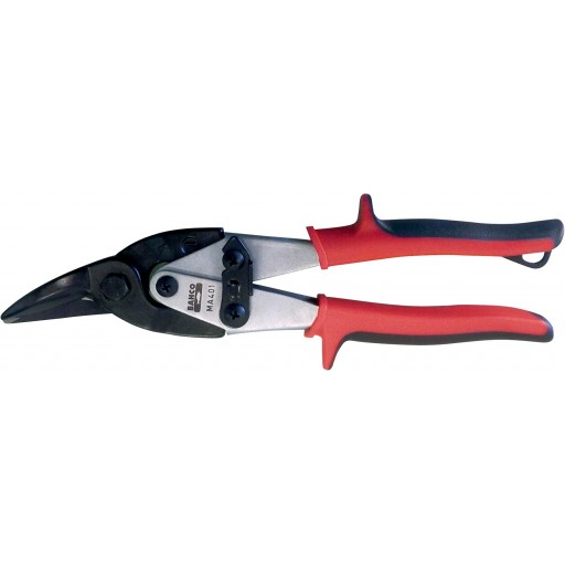 Cisaille articulée Bahco MA401 Cisaille articulée Bahco MA401