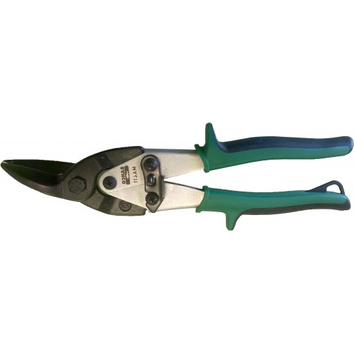Cisaille articulée Bahco MA411 Cisaille articulée Bahco MA411