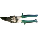 Cisaille articulée Bahco MA411