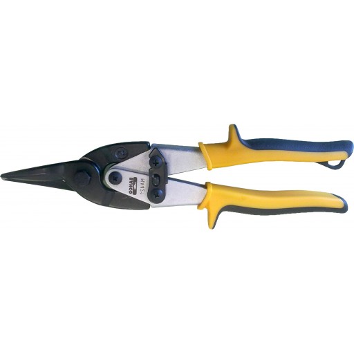 Cisaille articulée Bahco MA421 Cisaille articulée Bahco MA421