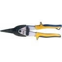 Cisaille articulée Bahco MA421