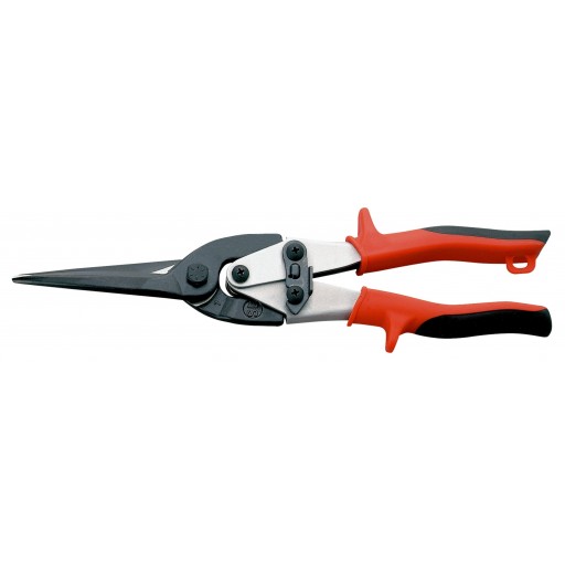 Cisaille articulée Bahco MA431 Cisaille articulée Bahco MA431