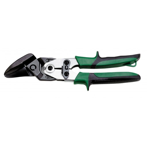 Cisaille articulée renforcée à chantourner Bahco MA361 Cisaille articulée renforcée à chantourner Bahco MA361