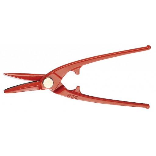 Cisaille Bahco M126 Cisaille Bahco M126