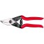 Cisaille universelle Felco CP
