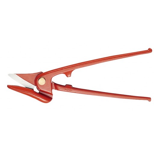 Cisaille passe-franc Bahco M330 Cisaille passe-franc Bahco M330