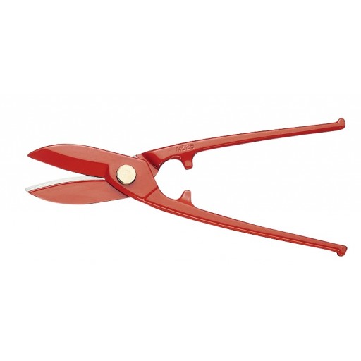 Cisaille Bahco M526 Cisaille Bahco M526