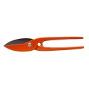 Cisaille Catalan Bahco 869203000