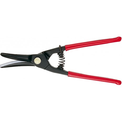 Cisaille Bahco MR126 Cisaille Bahco MR126