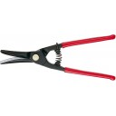 Cisaille Bahco MR126