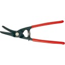 Cisaille Bahco MR227L