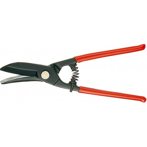 Cisaille Bahco MR726 Cisaille Bahco MR726