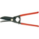 Cisaille Bahco MR726