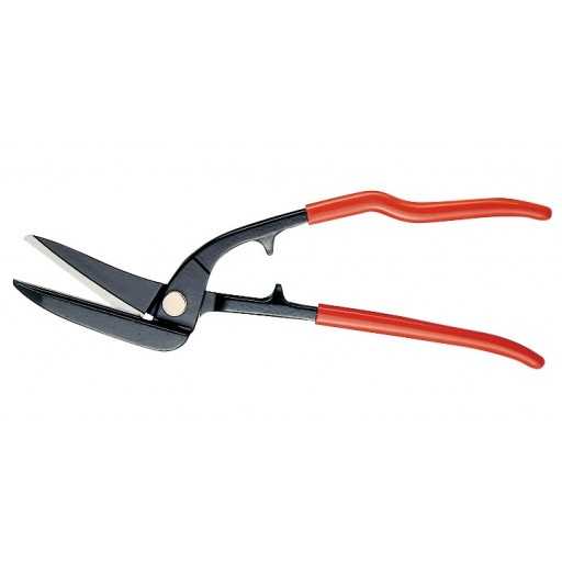 Cisaille passe-franc Bahco MR340