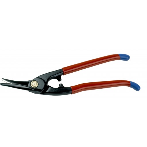 Cisaille Bahco 586D Cisaille Bahco 586D
