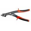 Cisaille grignoteuse Bahco M926