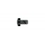 Vis de rechange Felco 160/6