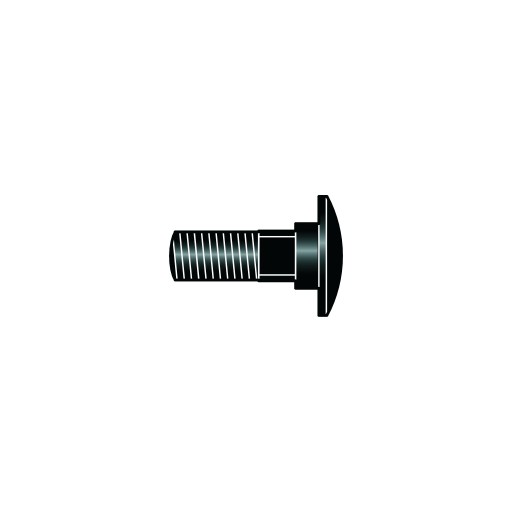 Boulon de rechange Felco 160/8 Boulon de rechange Felco 160/8
