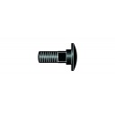 Boulon de rechange Felco 160/8