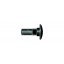 Boulon de rechange Felco 160/8